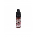 CONCENTRÉ EZ1 TOBACCO ZK 10ML - ZIKLOP DIY