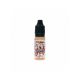 concentre GG Tobacco - 10 ml