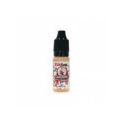 CONCENTRÉ GG TOBACCO ZK 10ML - ZIKLOP DIY