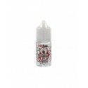 CONCENTRÉ JAMES TOBACCO ZK 30ML - ZIKLOP DIY