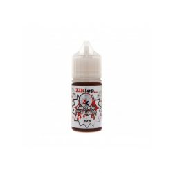 CONCENTRE EZ1 TOBACCO ZK