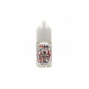 CONCENTRÉ RED A STEF ZK 30ML - ZIKLOP DIY