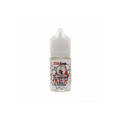 CONCENTRÉ TABAC TACASH ZK 30ML - ZIKLOP DIY