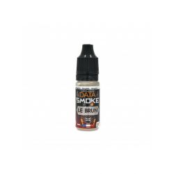 BRUN 10ML - DATASMOKE