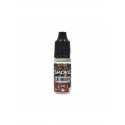 BRUN 10ML - DATASMOKE
