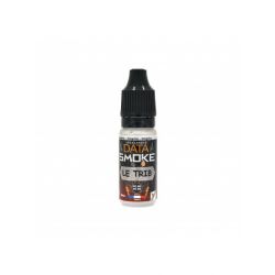 TRIB 10ML - DATASMOKE