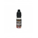 TRIB 10ML - DATASMOKE