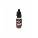BLEND K (KML) 10ML - DATASMOKE
