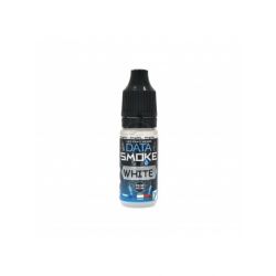 WHITE 10ML - DATASMOKE (RED ASTAIRE)