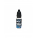 WHITE 10ML - DATASMOKE (RED ASTAIRE)