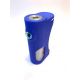 JAB MODS BY PIMP MY VAPE