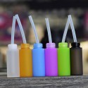XSTAR SOFT BOTTLE 9ML RONDE