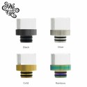 DRIP TIP 510 M125 AIR DRIP