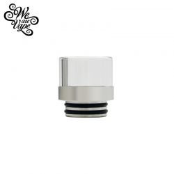 DRIP TIP 810 M094 AIR DRIP