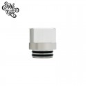 DRIP TIP 810 M094 AIR DRIP
