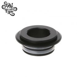 ADAPTATEUR 810 / 510 AIR DRIP