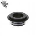 ADAPTATEUR 810 / 510 AIR DRIP