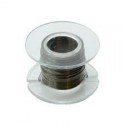 KANTHAL A1 TOBECO