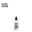 DIY BASE 100%VG 120ML - ZIKLOP DIY