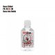 DIY Base 70PG/30VG 250ml