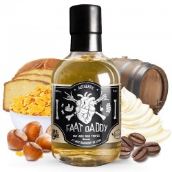 Faat Daddy 200ml - Big Papa