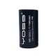 Accu IMR 18350 700mAh 10.5A - Efest