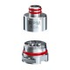 Plateau RPM RBA SMOK