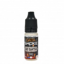 Le Data 10ml - Datasmoke