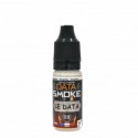 LE DATA 10ML - DATASMOKE