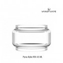 TUBE PYREX KYLIN M 4.5 ML - VANDY VAPE