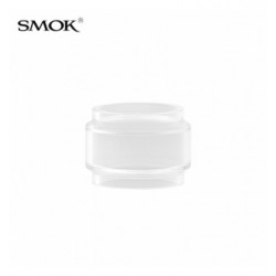 Tube Pyrex TFV16 LITE - SMOK