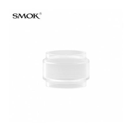 Tube Pyrex TFV16 LITE - SMOK