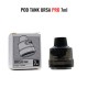 Tank Pod Ursa Pro 7ml - Lost Vape