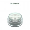 Isolat CBG 98,3% - 0.5g-  Weecl