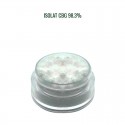 ISOLAT CBG 98,3% - 0.5G-  WEECL