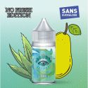 CONCENTRÉ ALOHA NO FRESH 30ML - ADDICT EDITION - WINK