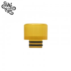 DRIP TIP 510 M073 AIR DRIP ULTEM