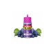 Concentré Grape 30ml - Horny Flava