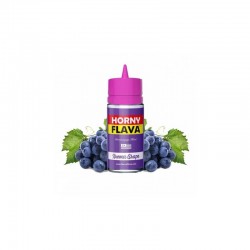  Aroma Grape 30ml - Horny Flava