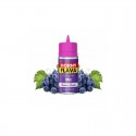  Aroma Grape 30ml - Horny Flava