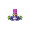  AROMA GRAPE 30ML - HORNY FLAVA