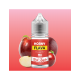 Concentré Red Apple 30ml - Horny Flava