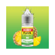 Concentré Pineapple 30ml - Horny Flava