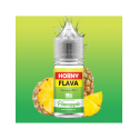 Concentré Pineapple 30ml - Horny Flava
