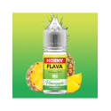 CONCENTRÉ PINEAPPLE 30ML - HORNY FLAVA
