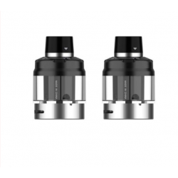 CARTOUCHE SWAG PX80 (2PCS) - VAPORESSO