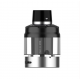 Cartouche SWAG PX80 (2pcs) - Vaporesso