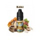 Concentre Kohi 30ML