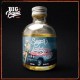 Sugar Daddy Biggie 200ml - Big Papa