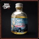 SUGAR DADDY BIGGIE 200ML - BIG PAPA